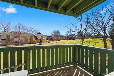 2130 S Vaughn Way #202E, Aurora, CO 80014 - Photo 19