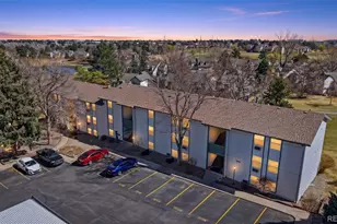 2130 S Vaughn Way, Aurora, CO 80014 - Photo 1