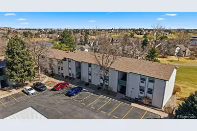 2130 S Vaughn Way #202E, Aurora, CO 80014 - Photo 23