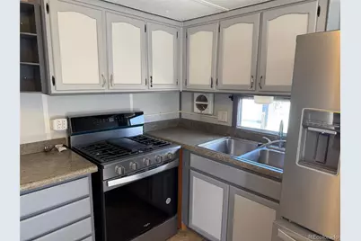 27200 County Road 313, Buena Vista, CO 81211 - Photo 5