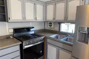 27200 Co Rd 313, Buena Vista, CO 81211 - Photo 5