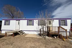 27200 Co Rd 313, Buena Vista, CO 81211 - Photo 3