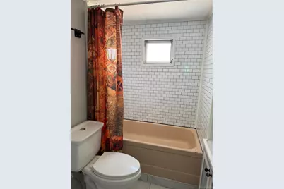 27200 County Road 313, Buena Vista, CO 81211 - Photo 11