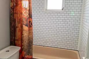 27200 Co Rd 313, Buena Vista, CO 81211 - Photo 11