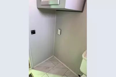 27200 County Road 313, Buena Vista, CO 81211 - Photo 13