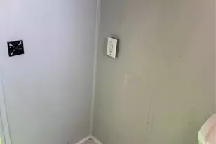 27200 Co Rd 313, Buena Vista, CO 81211 - Photo 13