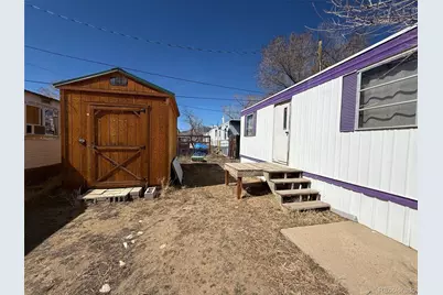 27200 County Road 313, Buena Vista, CO 81211 - Photo 15