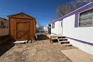 27200 Co Rd 313, Buena Vista, CO 81211 - Photo 15