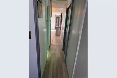 27200 County Road 313, Buena Vista, CO 81211 - Photo 9