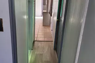 27200 Co Rd 313, Buena Vista, CO 81211 - Photo 9