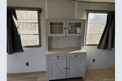 27200 County Road 313, Buena Vista, CO 81211 - Photo 7