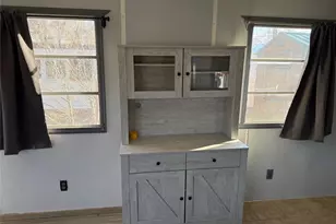 27200 Co Rd 313, Buena Vista, CO 81211 - Photo 7