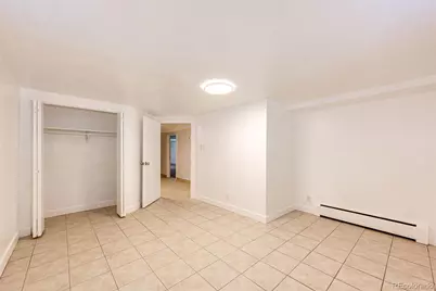 6123 S Datura Street, Littleton, CO 80120 - Photo 31