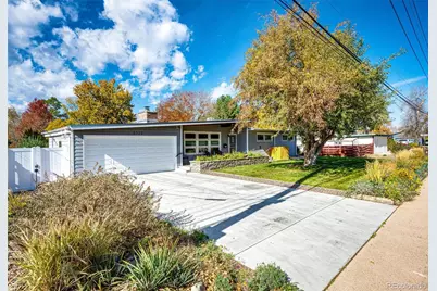 6123 S Datura Street, Littleton, CO 80120 - Photo 3