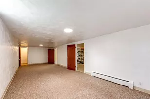 6123 S Datura St, Littleton, CO 80120 - Photo 27