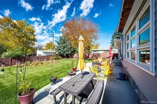 6123 S Datura St, Littleton, CO 80120 - Photo 39