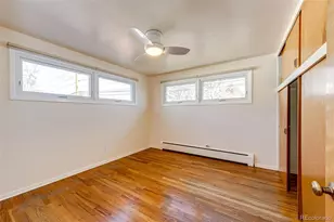 6123 S Datura St, Littleton, CO 80120 - Photo 17