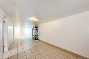 6123 S Datura St, Littleton, CO 80120 - Photo 25