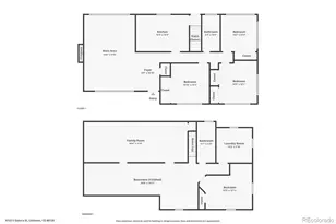 6123 S Datura St, Littleton, CO 80120 - Photo 41