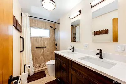 6123 S Datura Street, Littleton, CO 80120 - Photo 21