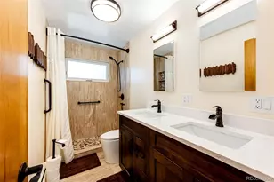 6123 S Datura St, Littleton, CO 80120 - Photo 21