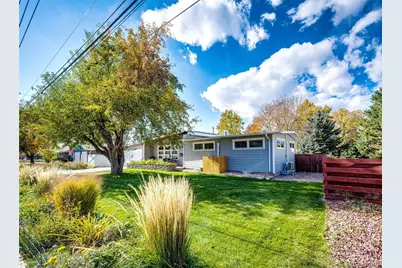 6123 S Datura Street, Littleton, CO 80120 - Photo 7