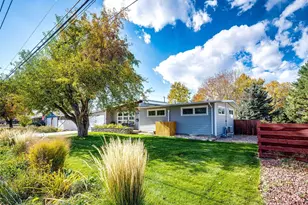 6123 S Datura St, Littleton, CO 80120 - Photo 7