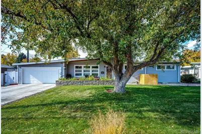 6123 S Datura Street, Littleton, CO 80120 - Photo 1