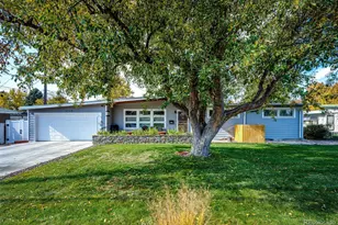 6123 S Datura St, Littleton, CO 80120 - Photo 1