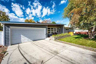 6123 S Datura St, Littleton, CO 80120 - Photo 5