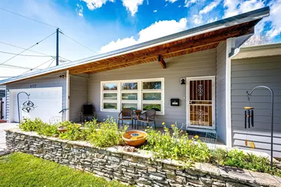 6123 S Datura Street, Littleton, CO 80120 - Photo 9