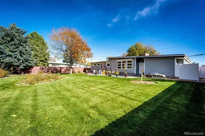 6123 S Datura Street, Littleton, CO 80120 - Photo 35