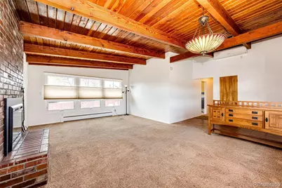 6123 S Datura Street, Littleton, CO 80120 - Photo 15