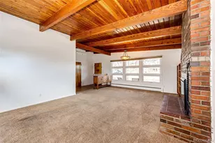 6123 S Datura St, Littleton, CO 80120 - Photo 13