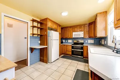 6123 S Datura Street, Littleton, CO 80120 - Photo 23