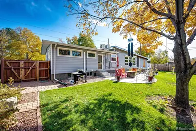 6123 S Datura Street, Littleton, CO 80120 - Photo 37