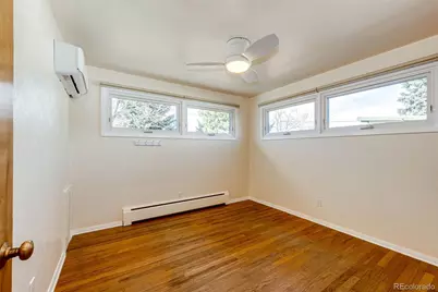 6123 S Datura Street, Littleton, CO 80120 - Photo 19