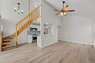 3539 S Fairplay Way, Aurora, CO 80014 - Photo 1