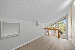 3539 S Fairplay Way, Aurora, CO 80014 - Photo 21