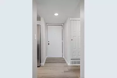 3539 S Fairplay Way #10, Aurora, CO 80014 - Photo 19