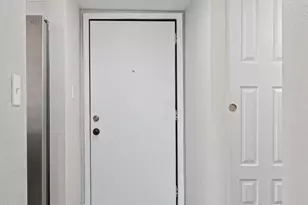 3539 S Fairplay Way, Aurora, CO 80014 - Photo 19