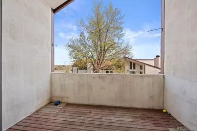 3539 S Fairplay Way #10, Aurora, CO 80014 - Photo 9