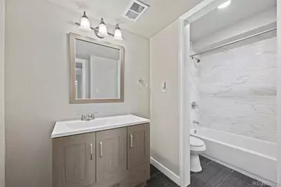 3539 S Fairplay Way #10, Aurora, CO 80014 - Photo 17