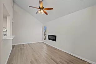 3539 S Fairplay Way, Aurora, CO 80014 - Photo 7