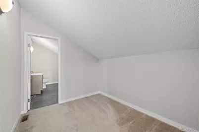 3539 S Fairplay Way #10, Aurora, CO 80014 - Photo 17