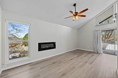 3539 S Fairplay Way #10, Aurora, CO 80014 - Photo 11
