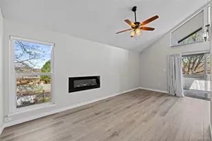 3539 S Fairplay Way, Aurora, CO 80014 - Photo 11