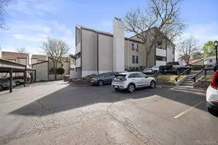 3539 S Fairplay Way, Aurora, CO 80014 - Photo 27