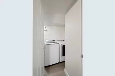 3539 S Fairplay Way #10, Aurora, CO 80014 - Photo 13