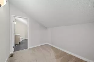 3539 S Fairplay Way, Aurora, CO 80014 - Photo 23